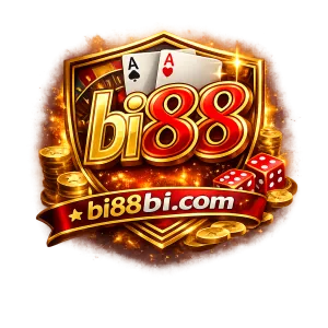 Biểu tượng Micro