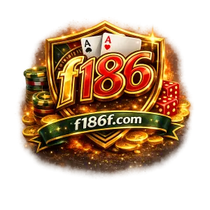 Biểu tượng Chip Casino